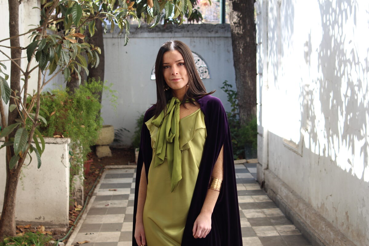 Volare Boutique